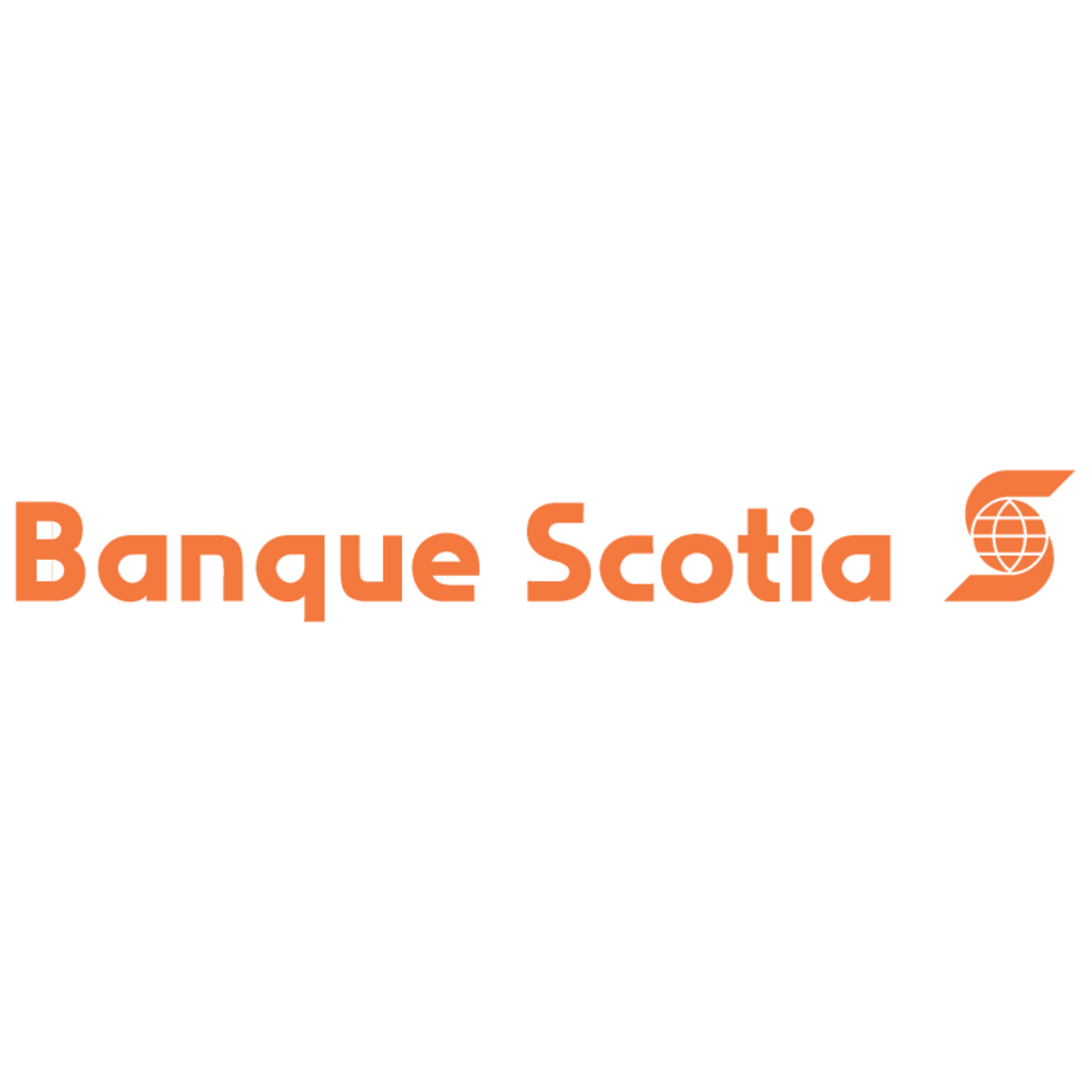 Banque,Scotia