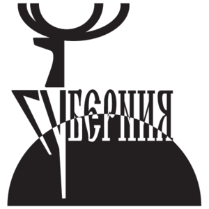Guberniya Logo