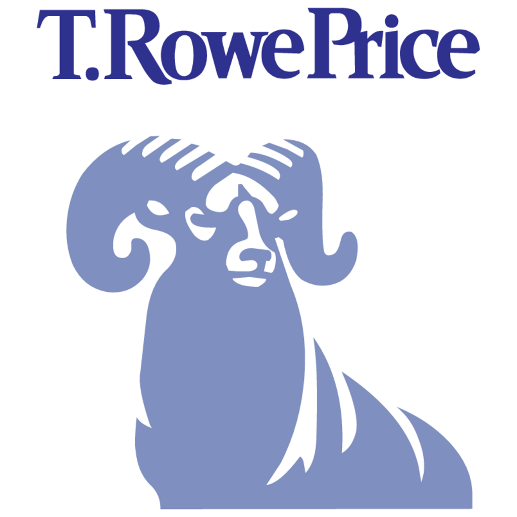 T,,Rowe,Price