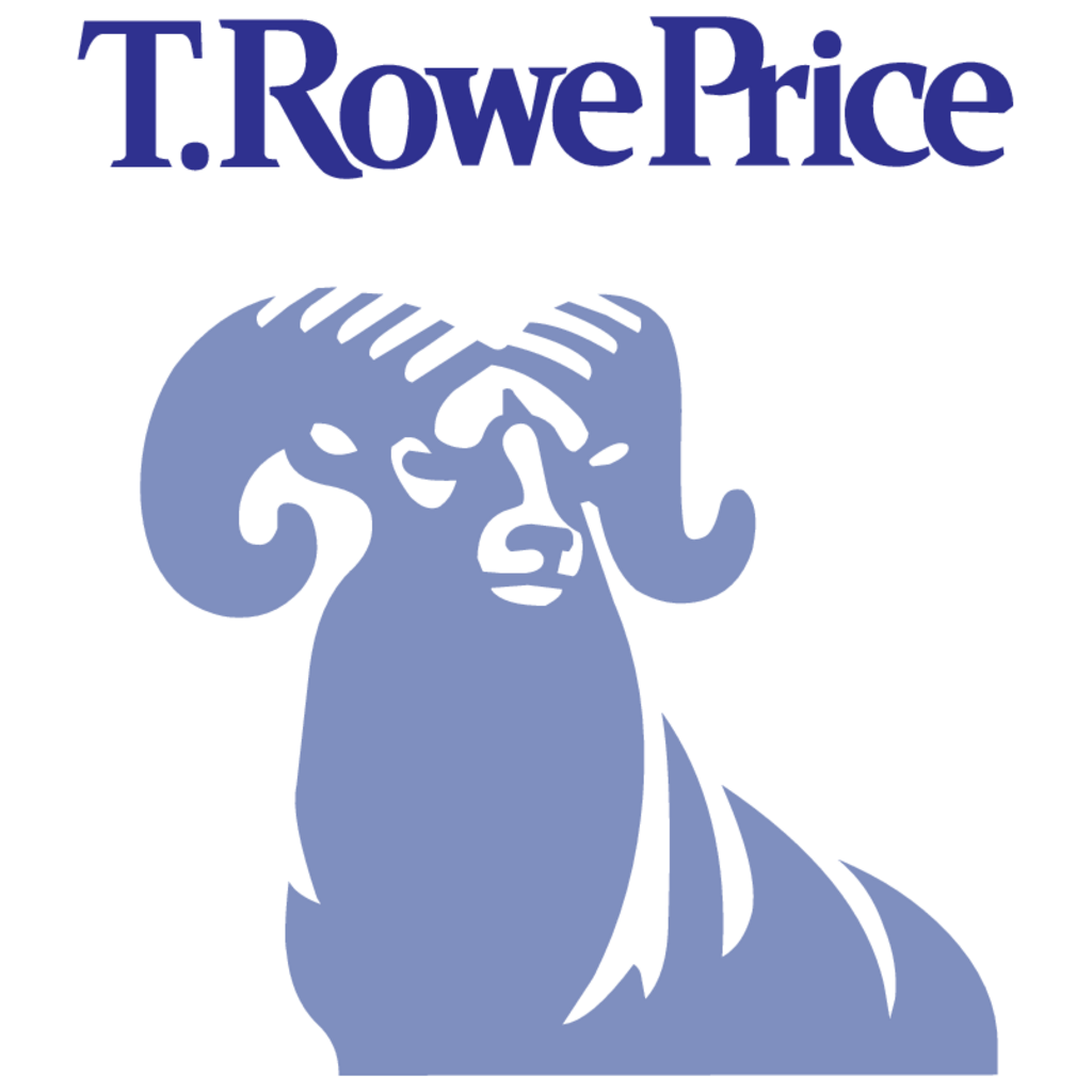 t rowe price crypto