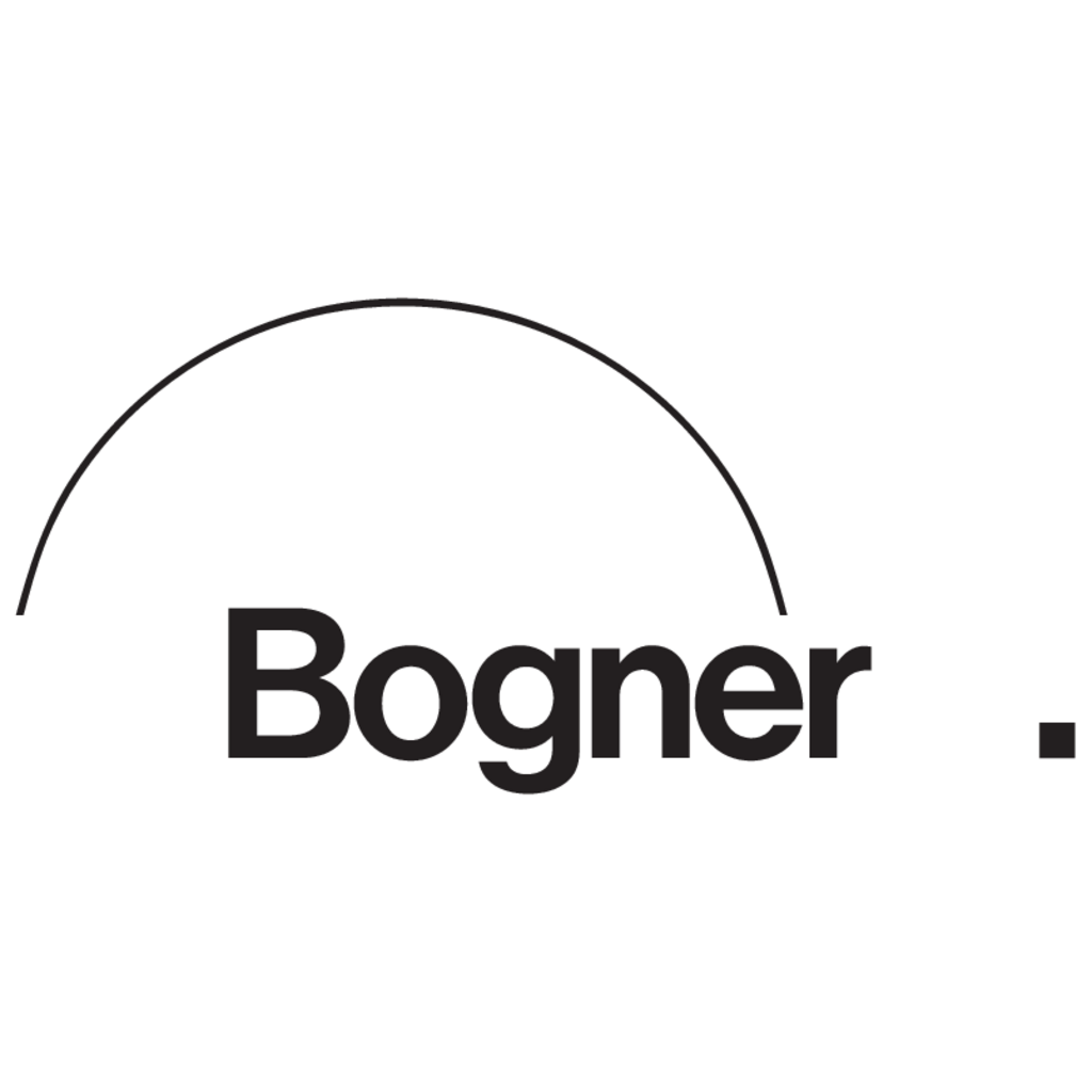 Bogner
