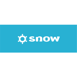 Snow Software Logo