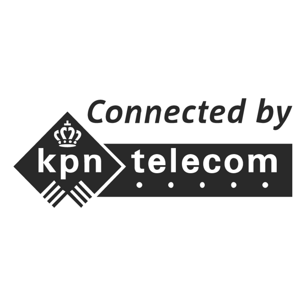 KPN,Telecom(74)