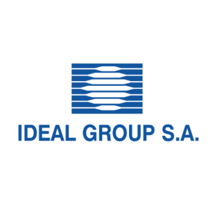 Ideal Group Logo