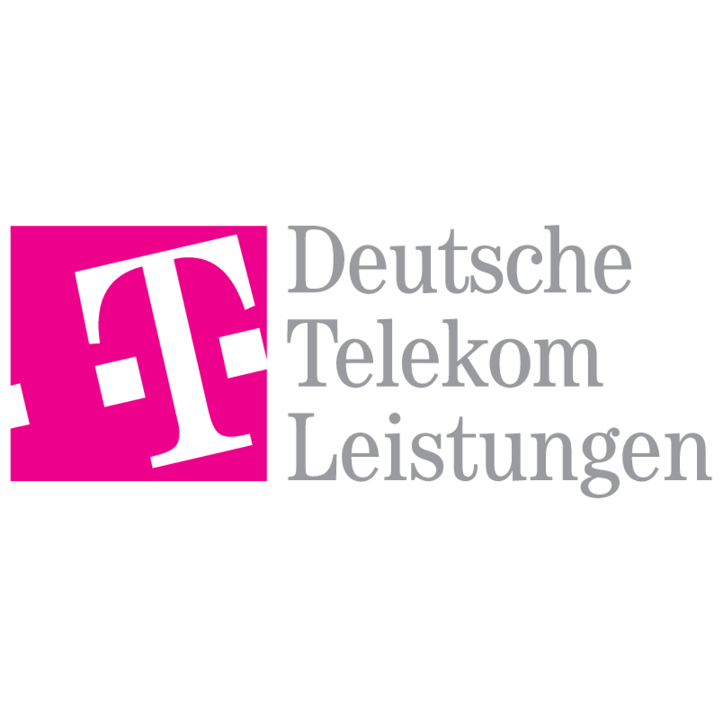Deutsche,Telekom(310)