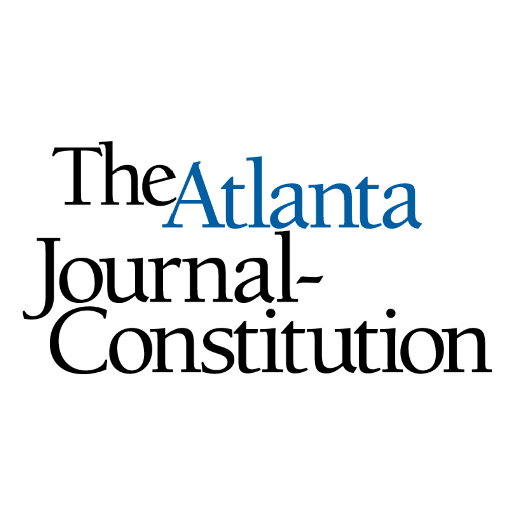 The,Atlanta,Journal-Constitution