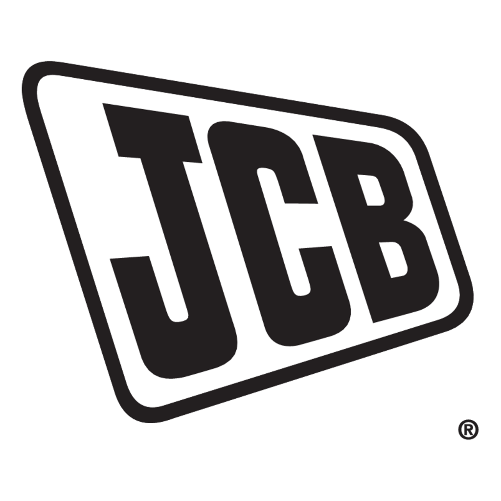 JCB(80)