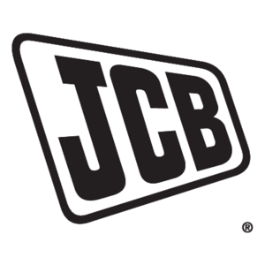JCB(80) Logo