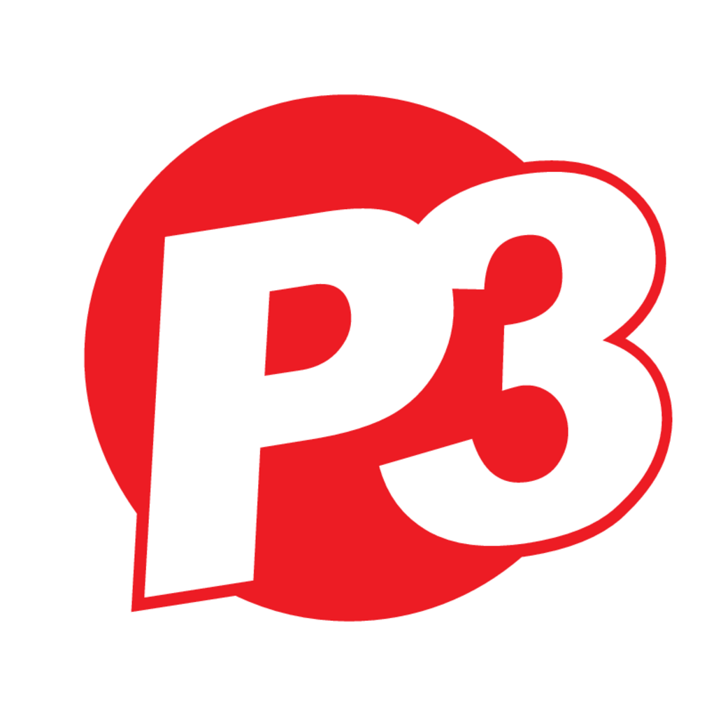 P3