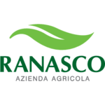 Ranasco (Azienda Agricola) Logo