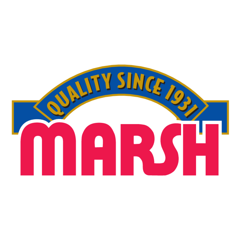 Marsh