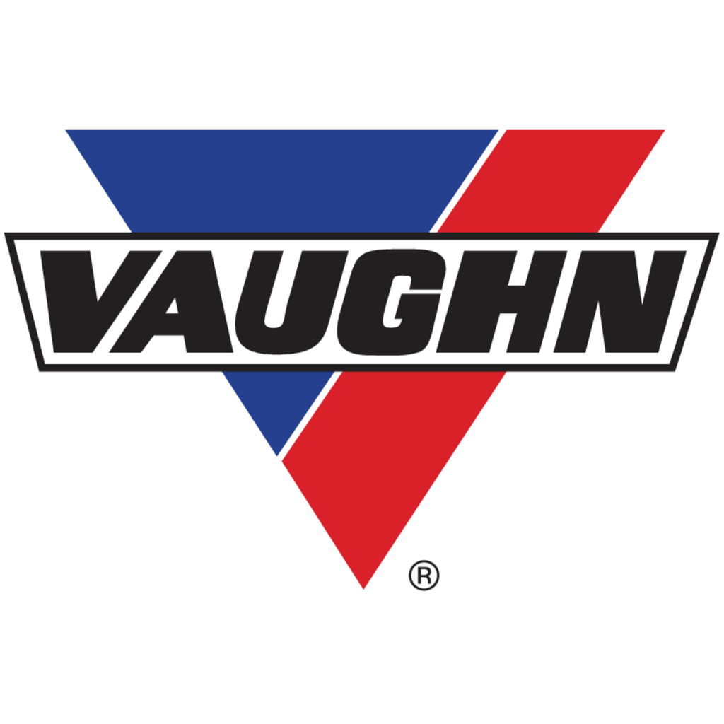 Vaughn, Game 