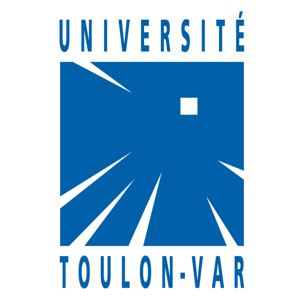 Universite,Toulon-Var