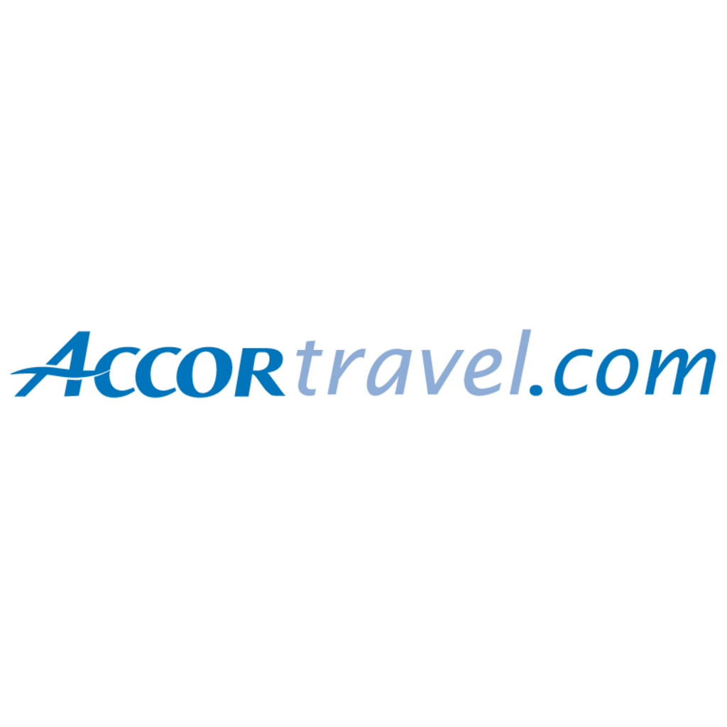 Accortravel,com