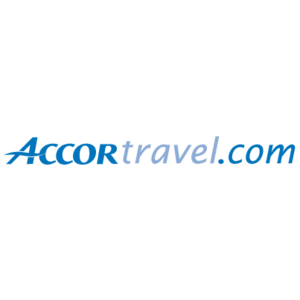 Accortravel com Logo