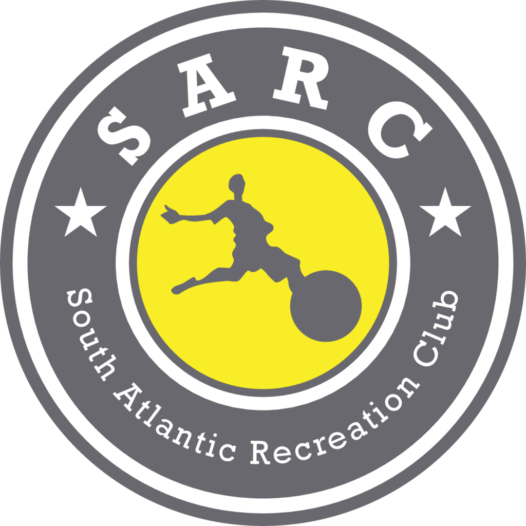 Logo, Unclassified, South Atlantic Recreation Club