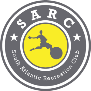 South Atlantic Recreation Club Logo