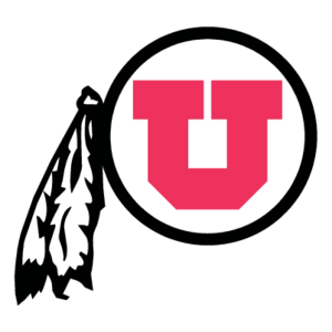 Utah Utes(109)