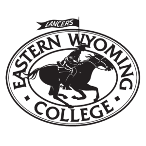 Eastern Wyoming College(24) Logo