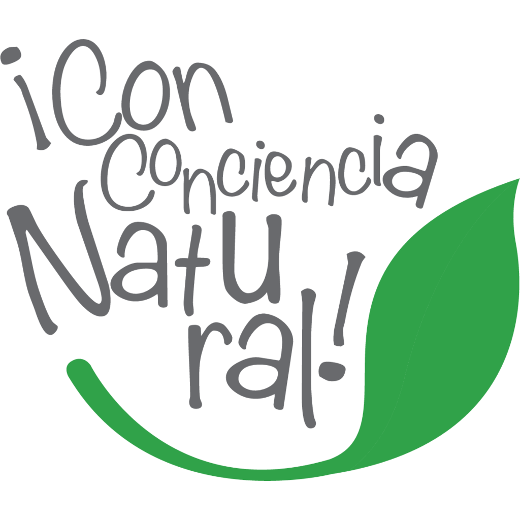 Grillo® Conciencia Natural, Art 