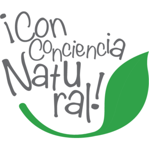 Grillo® Conciencia Natural