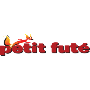 Petit Fute Logo