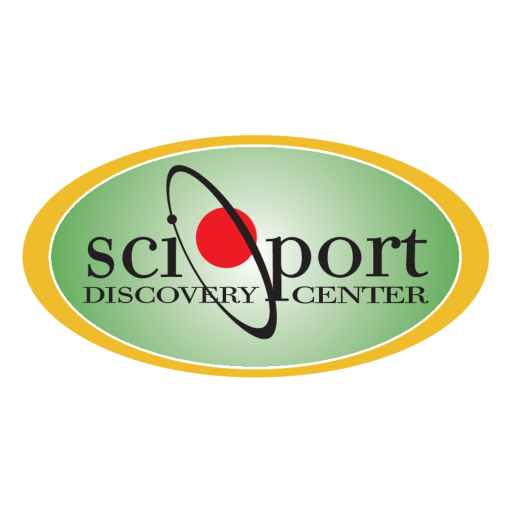 Sci,Port