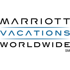 Marriott Vacations Worldwide Logo