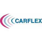 Carflex Logo