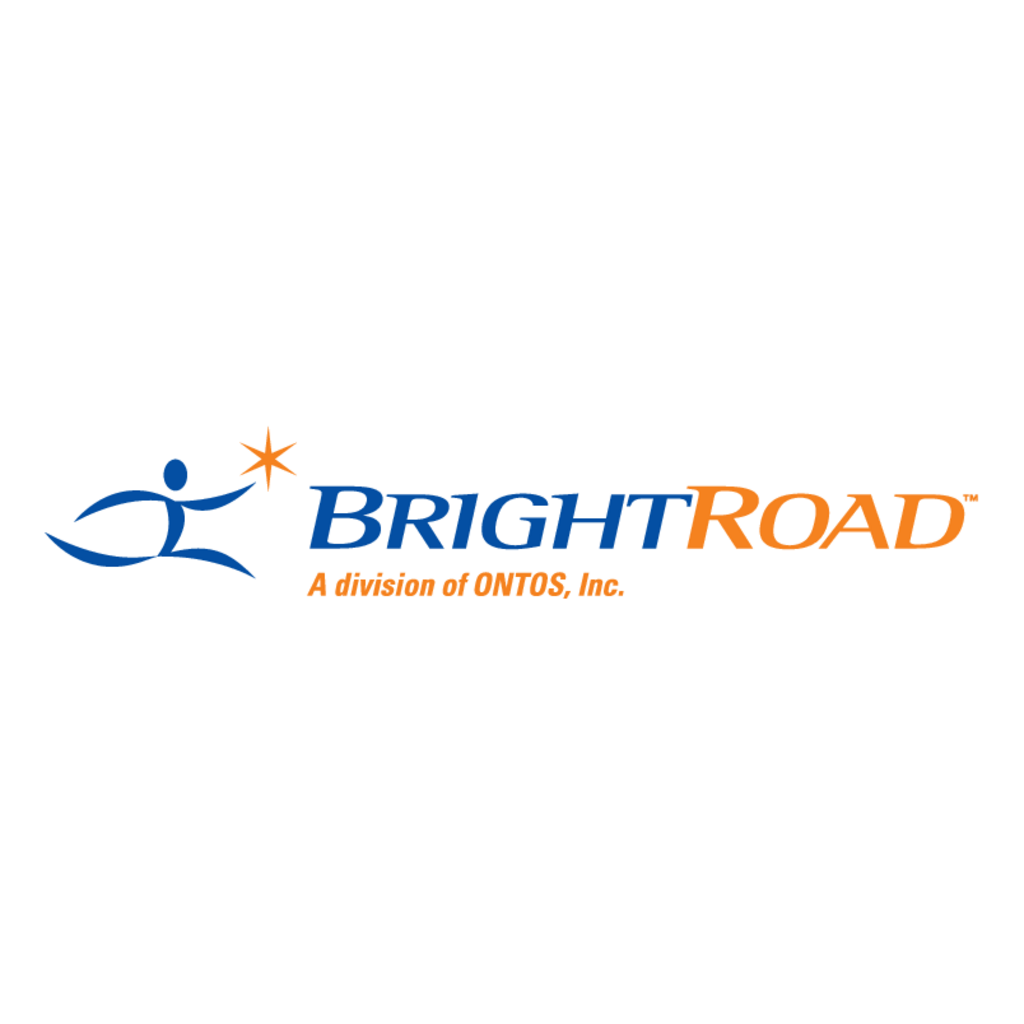 BrightRoad