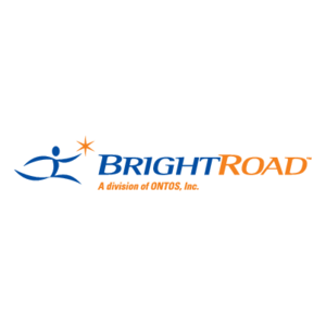 BrightRoad Logo