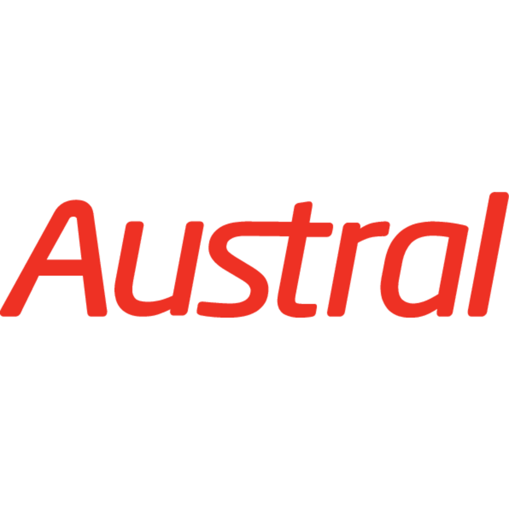 Austral