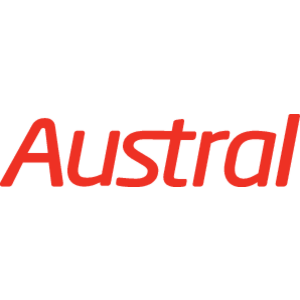 Austral Logo