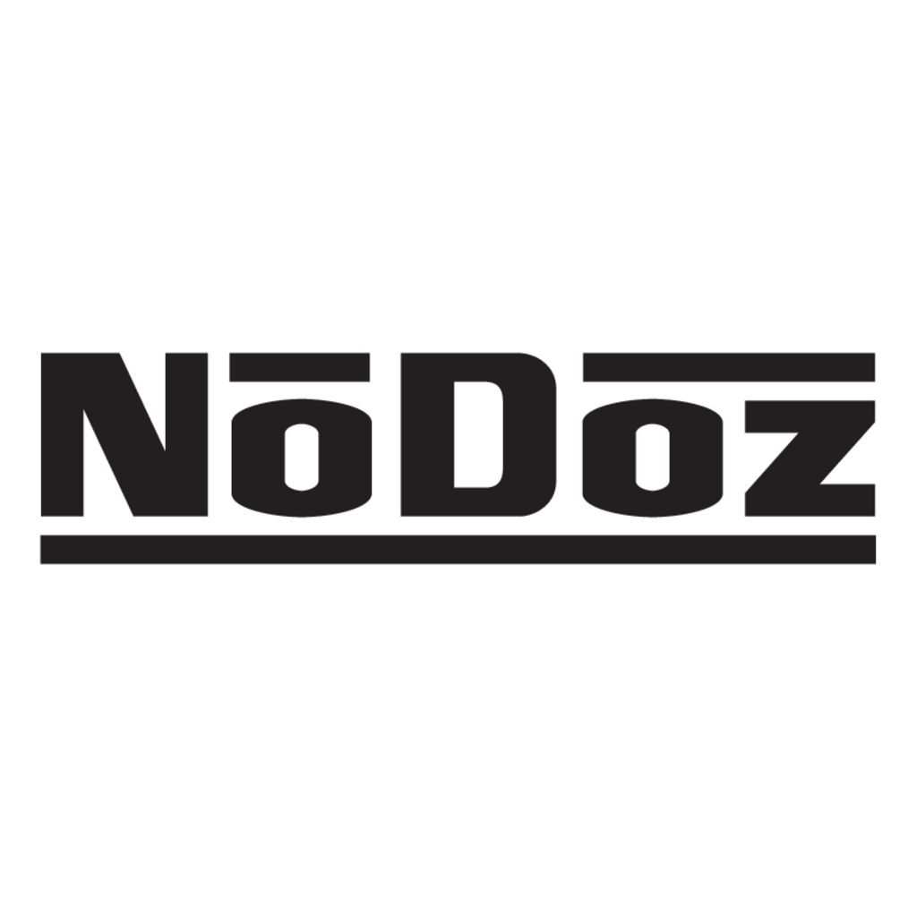 Nodoz