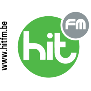 Hit FM Logo