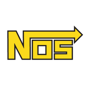 NOS(93) Logo