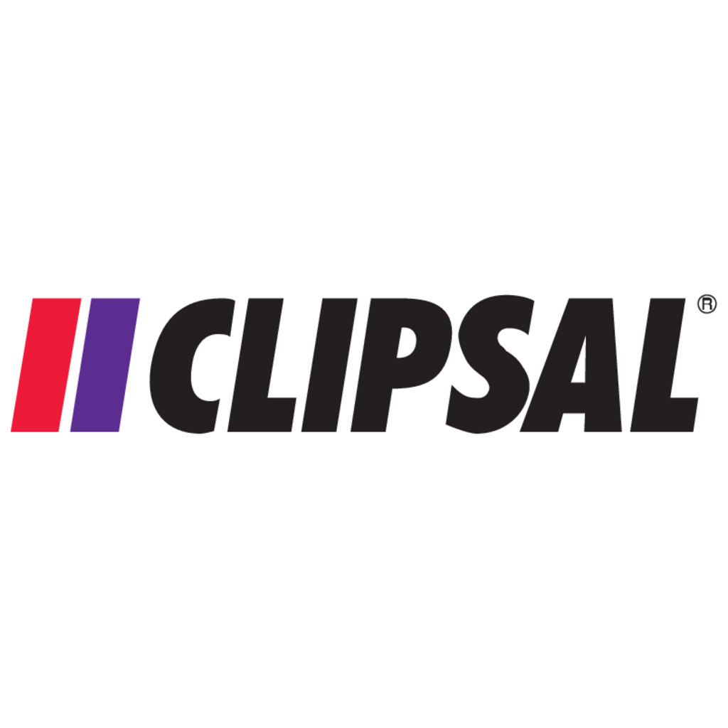 Clipsal