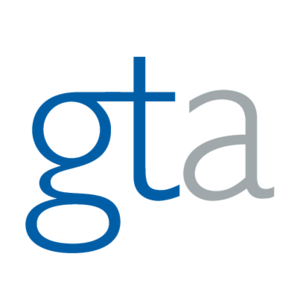 GTA(111) Logo