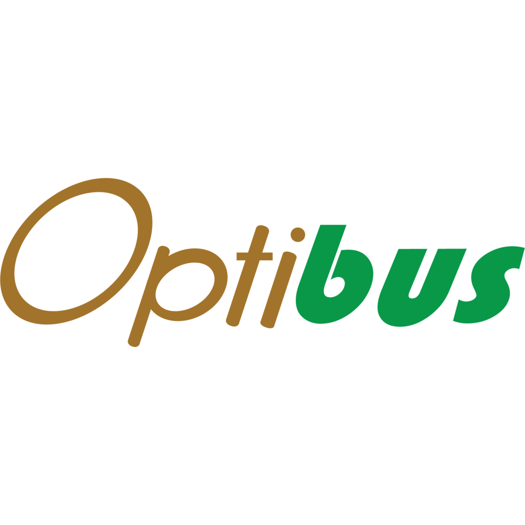 Optibús