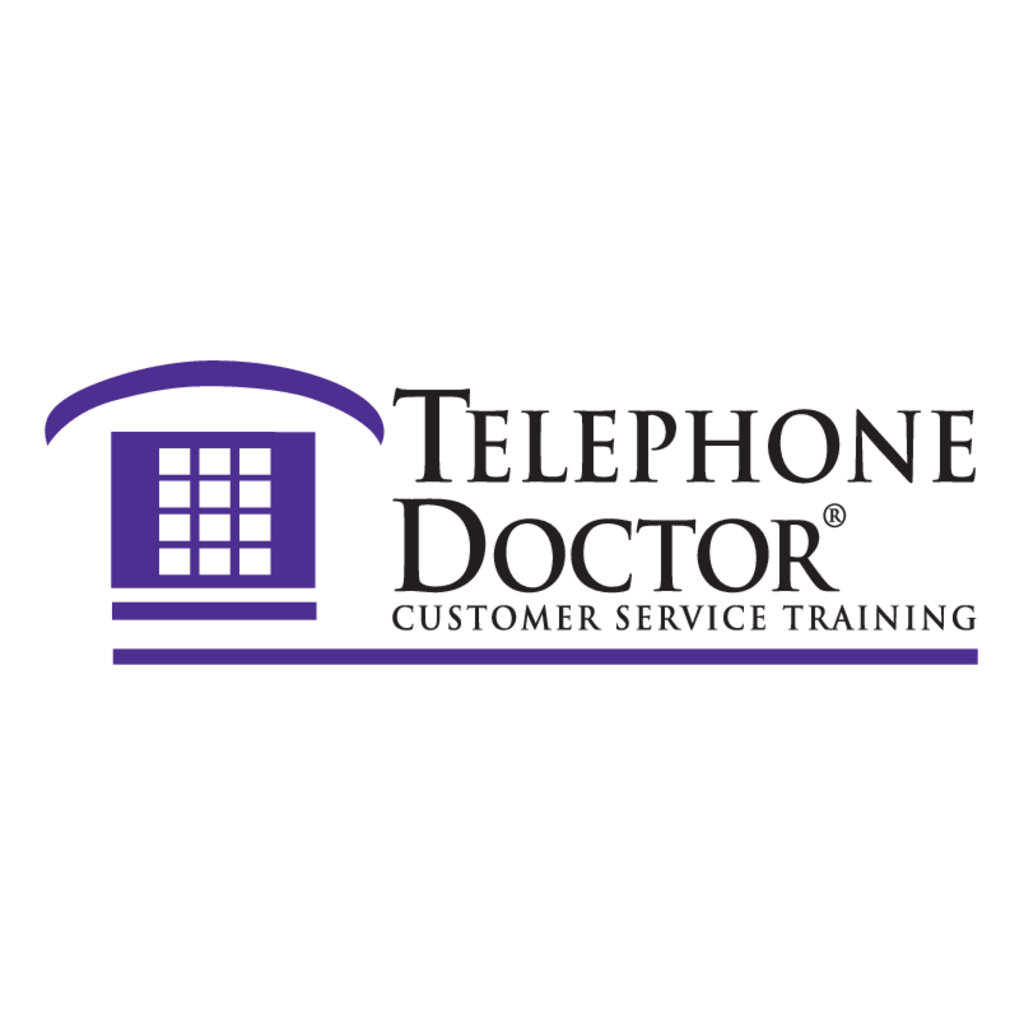 Telephone,Doctor