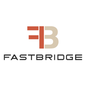 Fastbridge Logo
