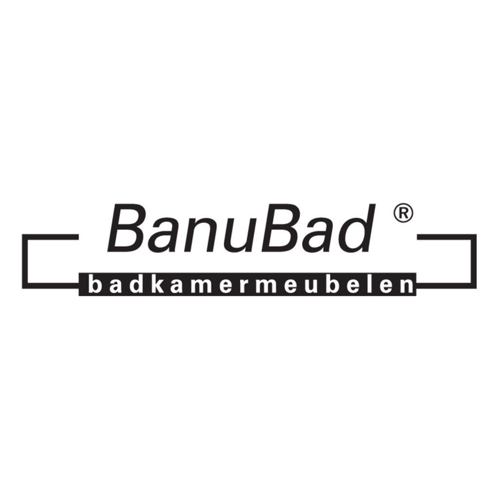 BanuBad,Nederland,BV