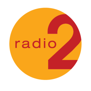 Radio 2(27) Logo