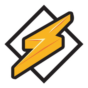 Winamp Logo