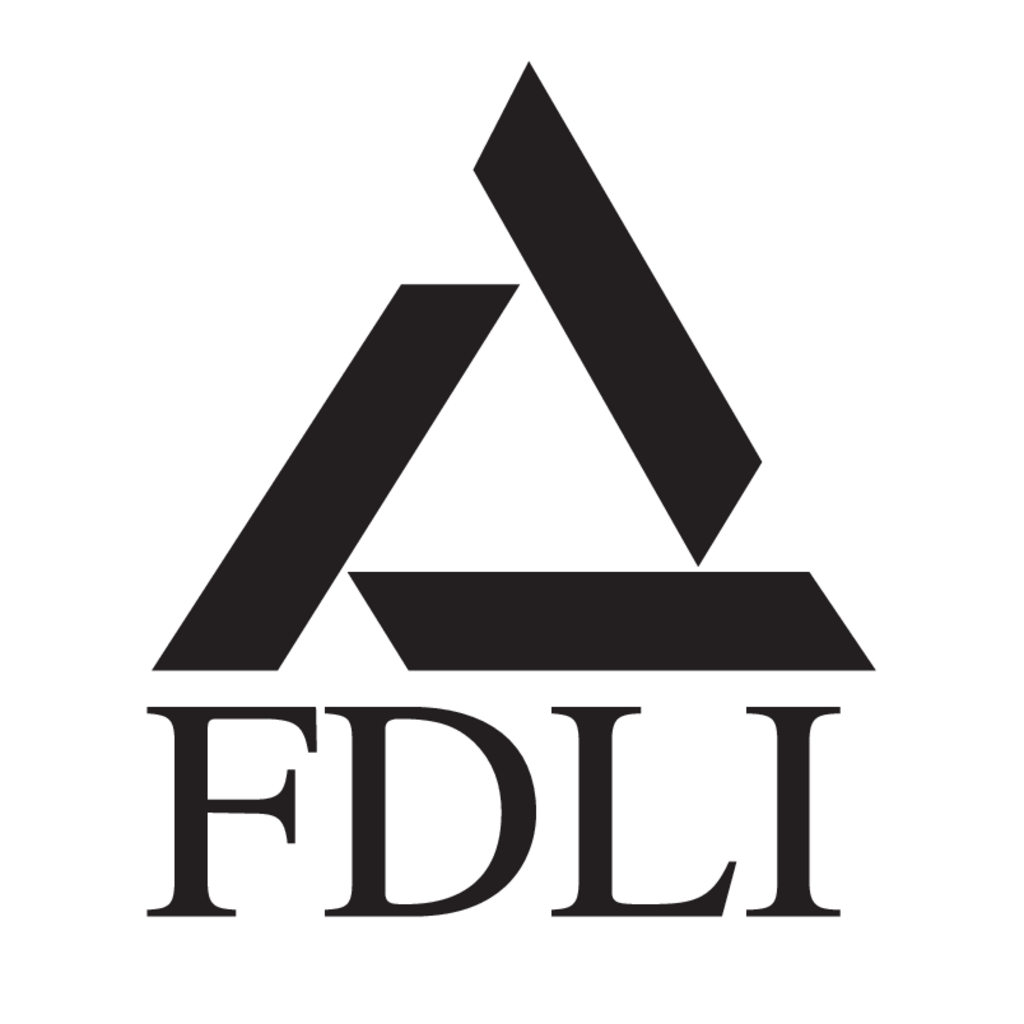 FDLI