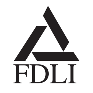 FDLI Logo