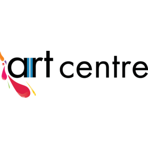 Art Centre Logo