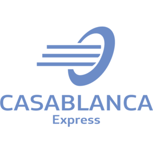 Casablanca Express