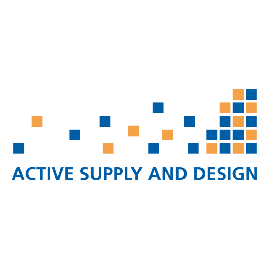 Active,Supply,And,Design