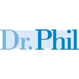 Dr Phil Logo